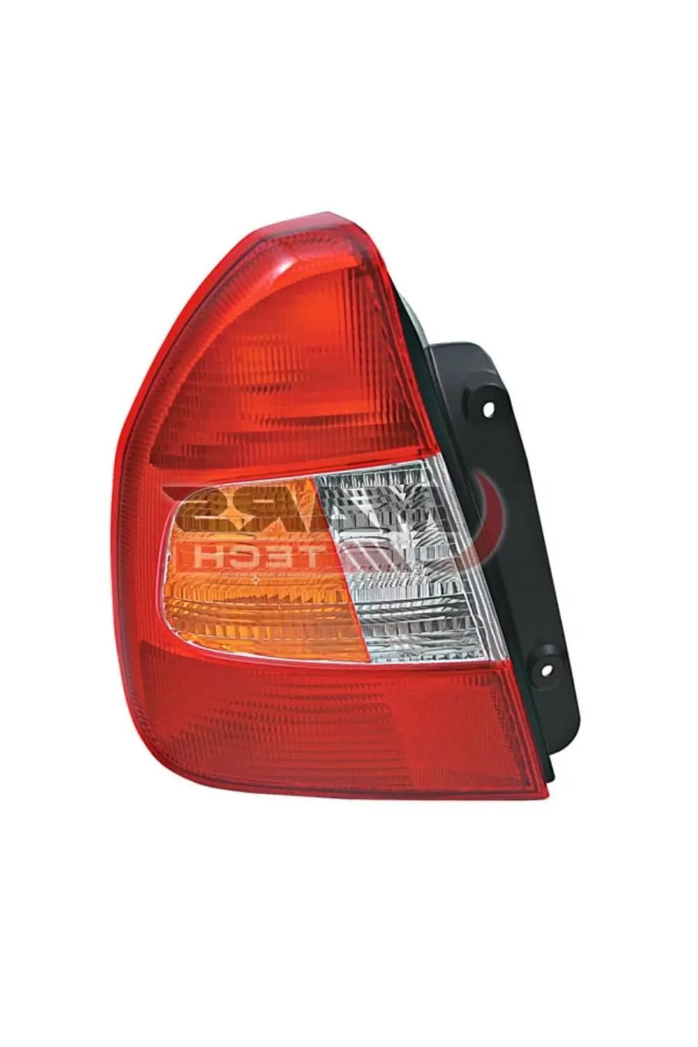 Hyundai Accent Milenyum Sol Arka Stop Lamba 2000--2002 N11.13050