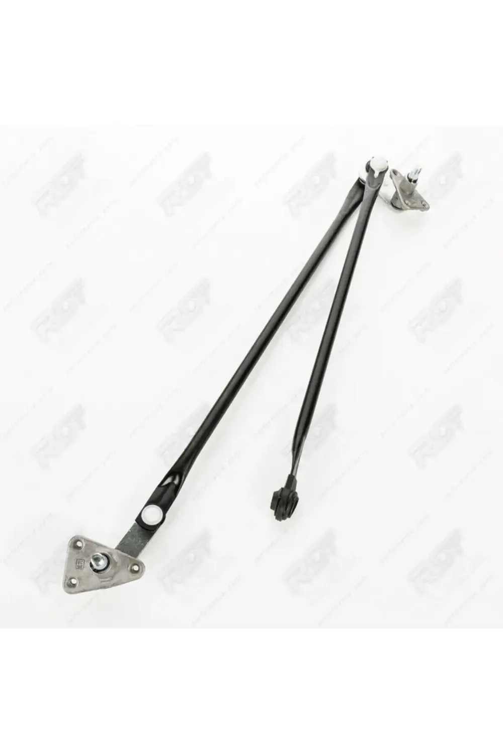 Hyundai Accent Ön Cam Silecek Mekanizması 1995--2000