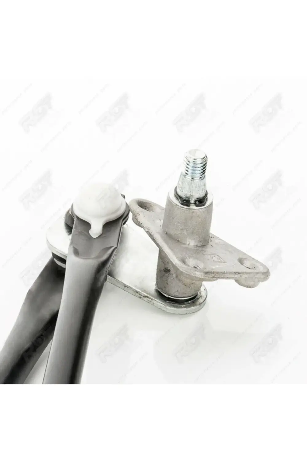 Hyundai Accent Ön Cam Silecek Mekanizması 1995--2000