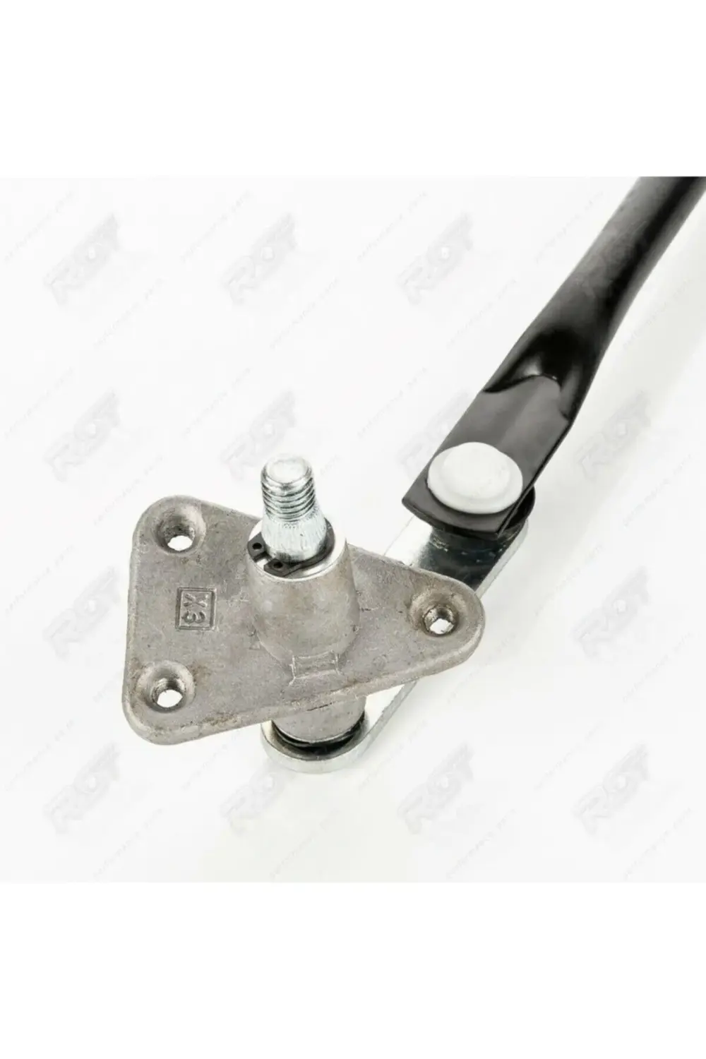 Hyundai Accent Ön Cam Silecek Mekanizması 1995--2000