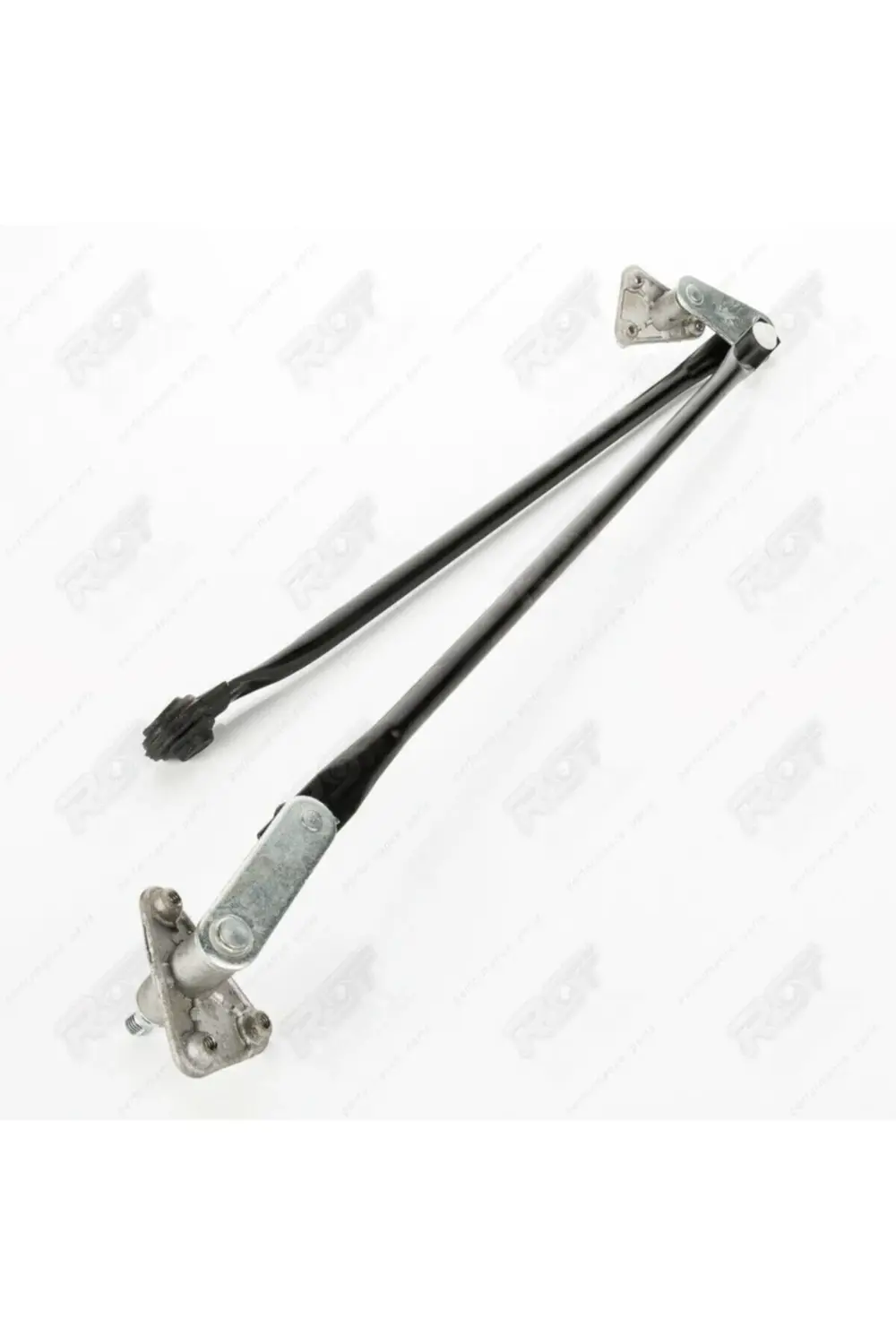 Hyundai Accent Ön Cam Silecek Mekanizması 1995--2000