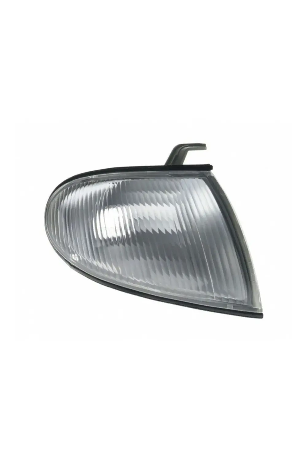 Hyundai Accent Sol Sinyal Lambası 1998-2000 N11.1336