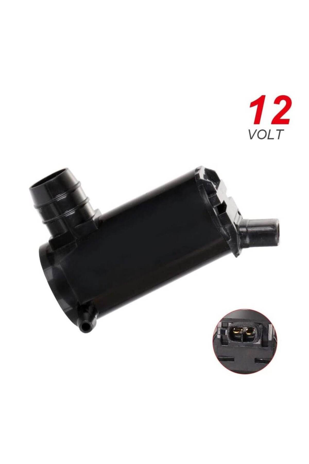 Hyundai Accent Yumurta Kasa Cam Su Fiskiye Motoru 1994--2000 3840