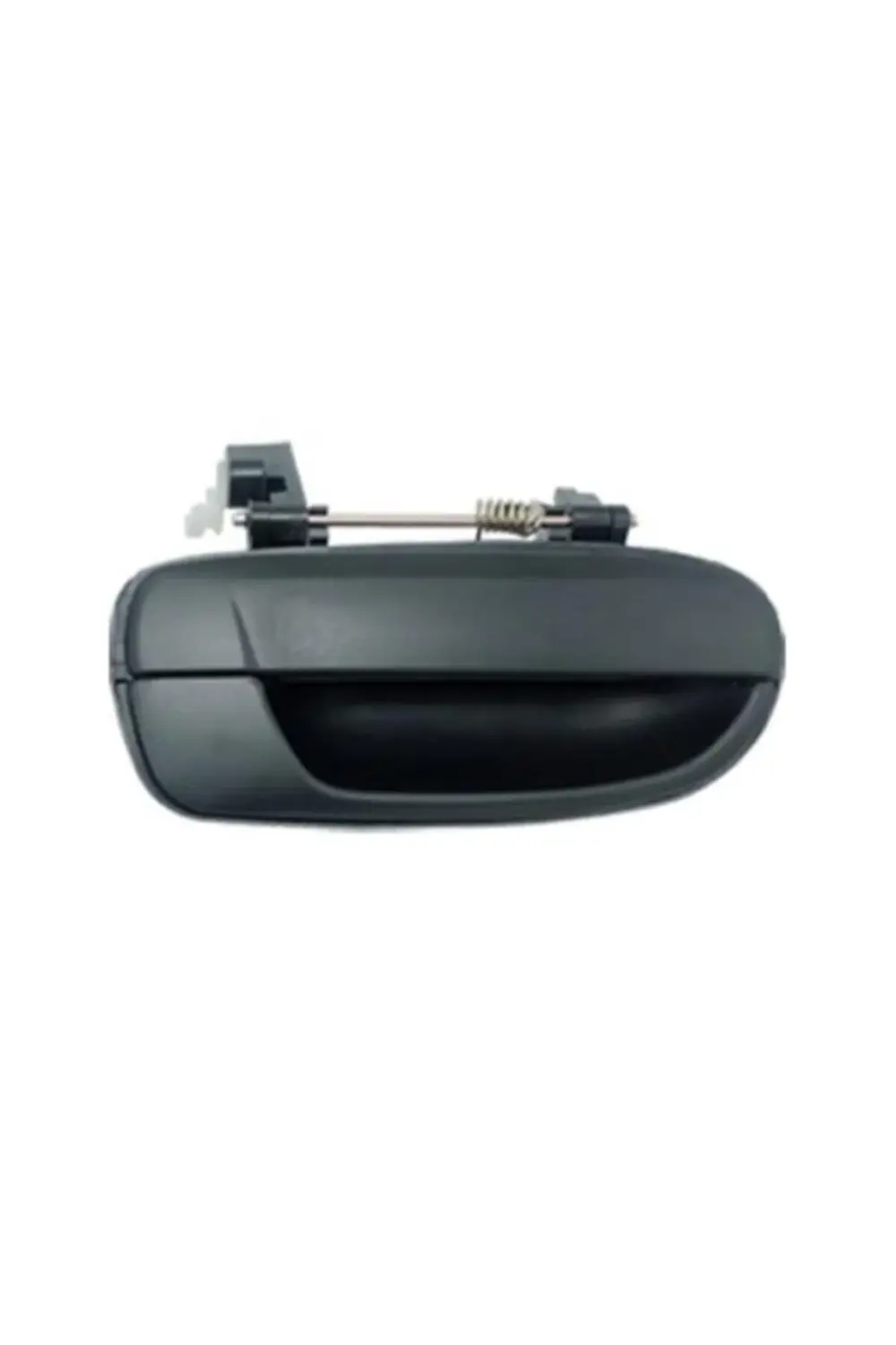 Hyundai Accent Yumurta Kasa Sağ Arka Dıştan Kapı Kolu 1994--1999