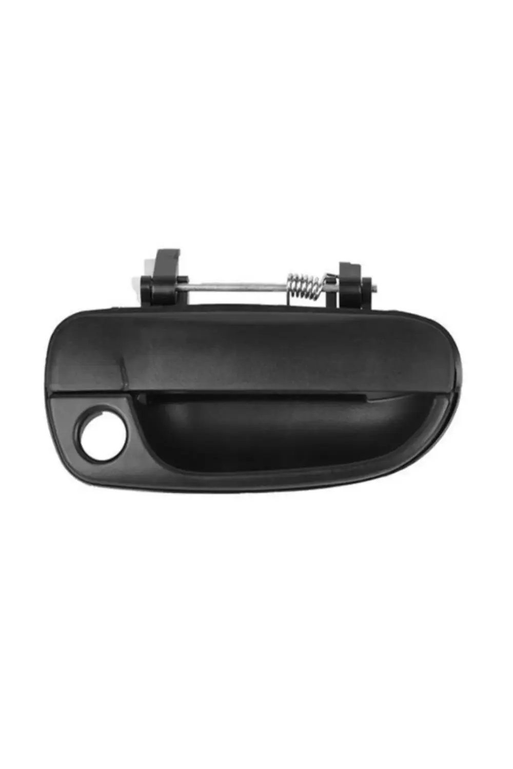 Hyundai Accent Yumurta Kasa Sağ Ön Dış Kapı Açma Kolu 1994-1999