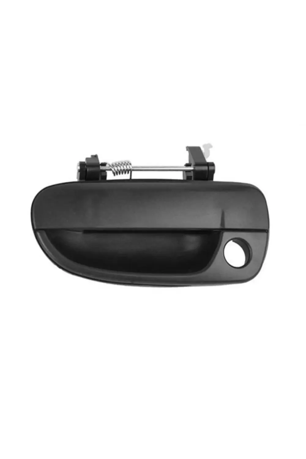 Hyundai Accent Yumurta Kasa Sağ Ön Dış Kapı Açma Kolu 1994-1999