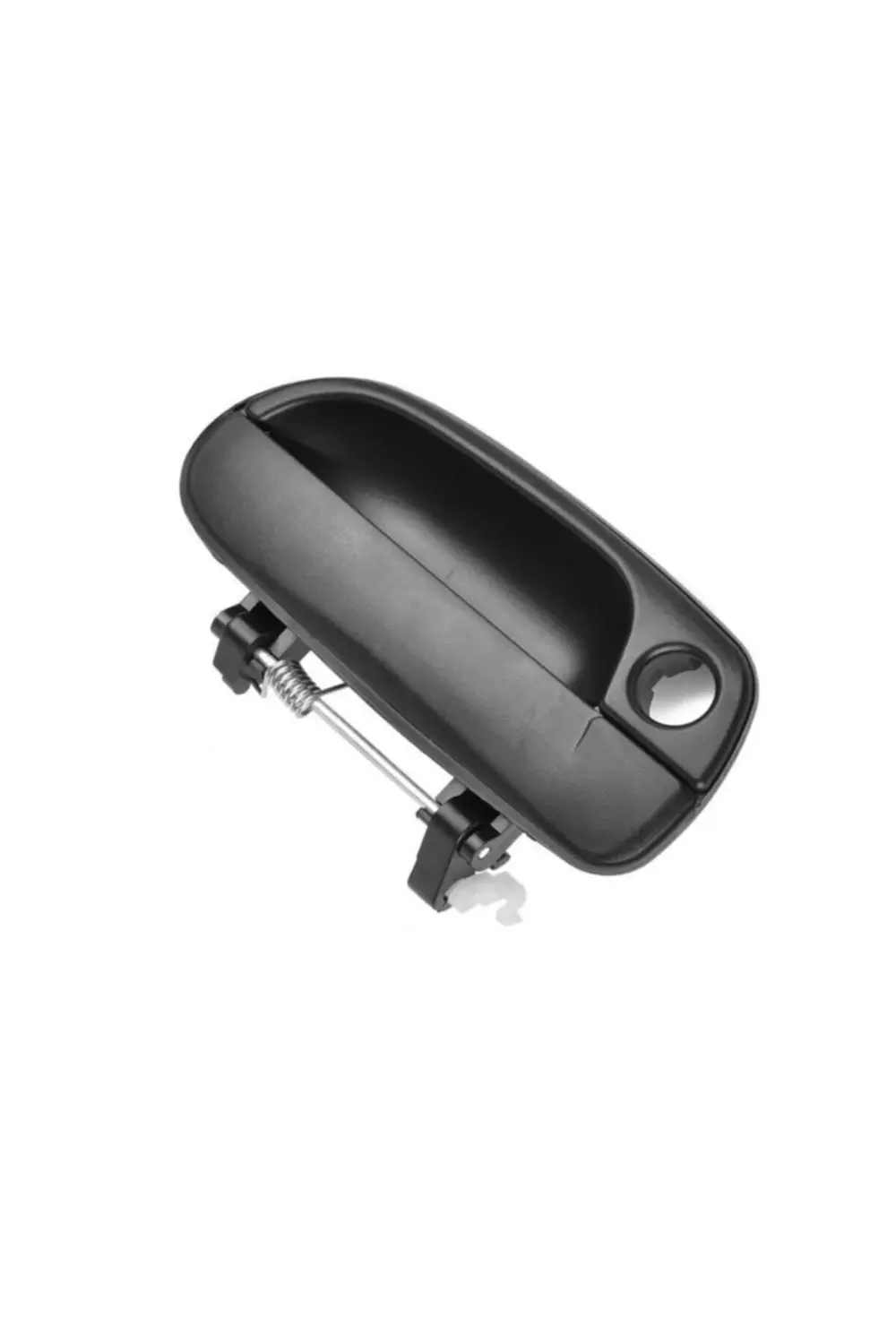 Hyundai Accent Yumurta Kasa Sağ Ön Dış Kapı Açma Kolu 1994-1999