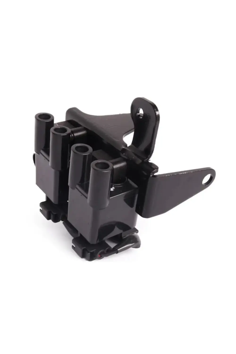 Hyundai Atos Ateşleme Bobini 1998-2003 Uyumlu