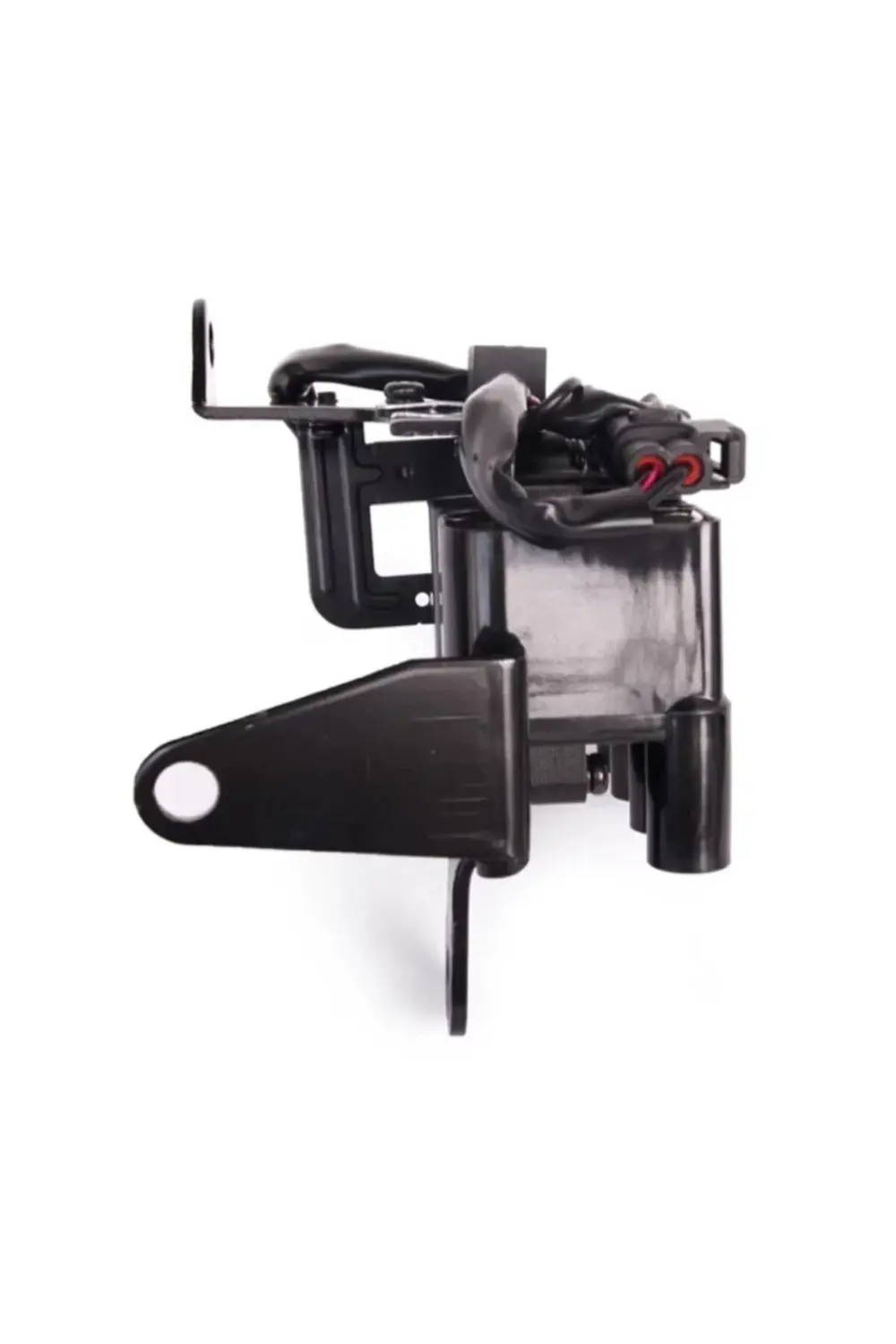 Hyundai Atos Ateşleme Bobini 1998-2003 Uyumlu