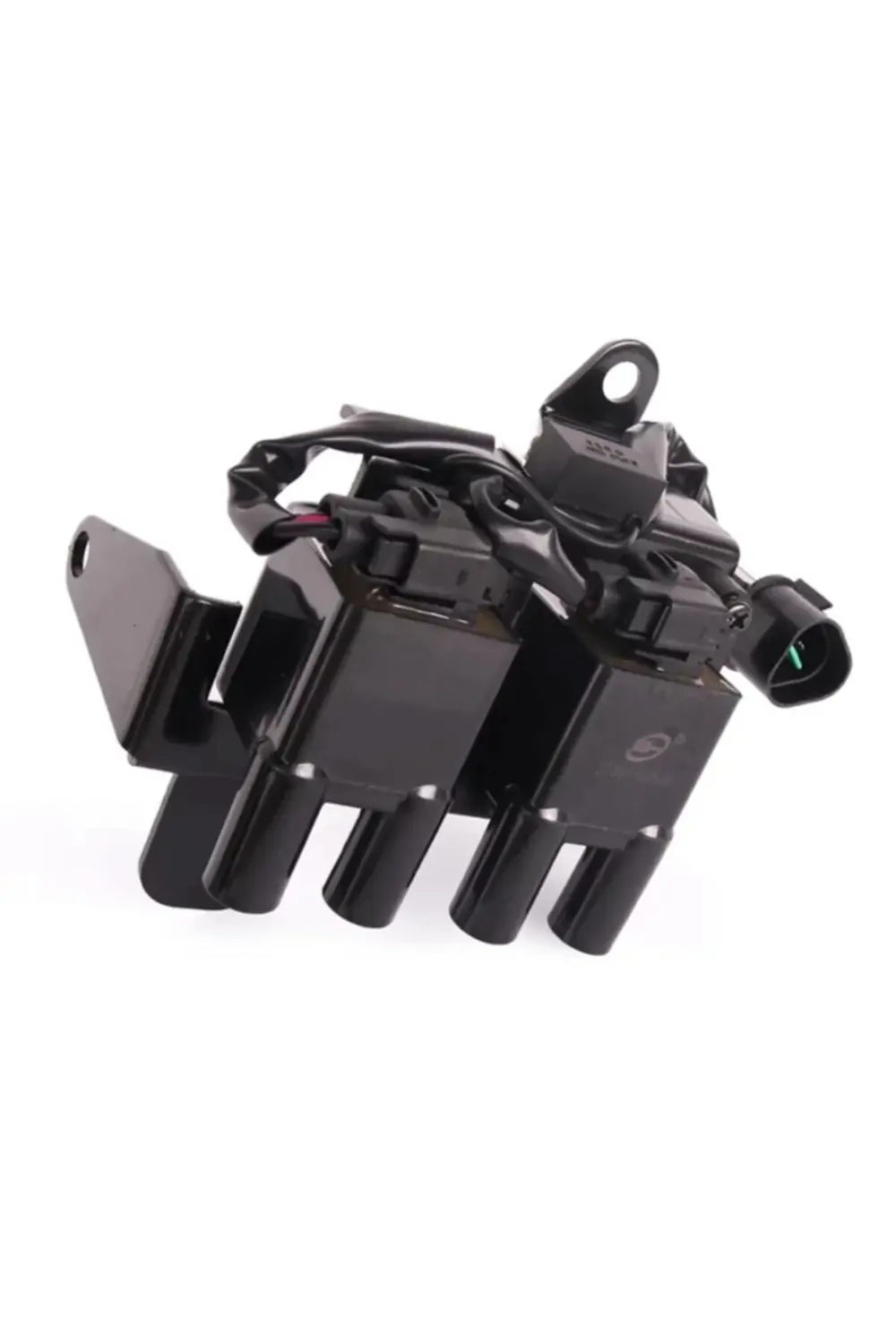 Hyundai Atos Ateşleme Bobini 1998-2003 Uyumlu