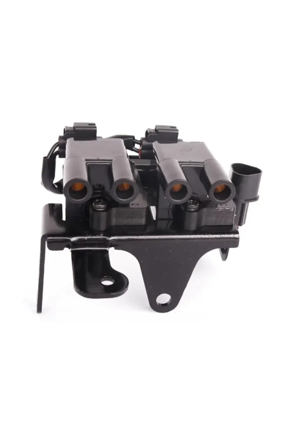 Hyundai Atos Ateşleme Bobini 1998-2003 Uyumlu