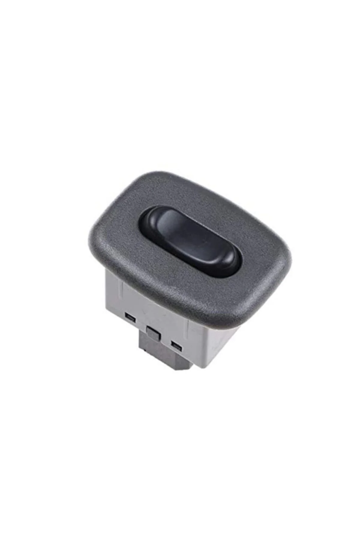 Hyundai Atos Sağ Tekli Cam Açma Düğmesi Anahtarı 1997--2000