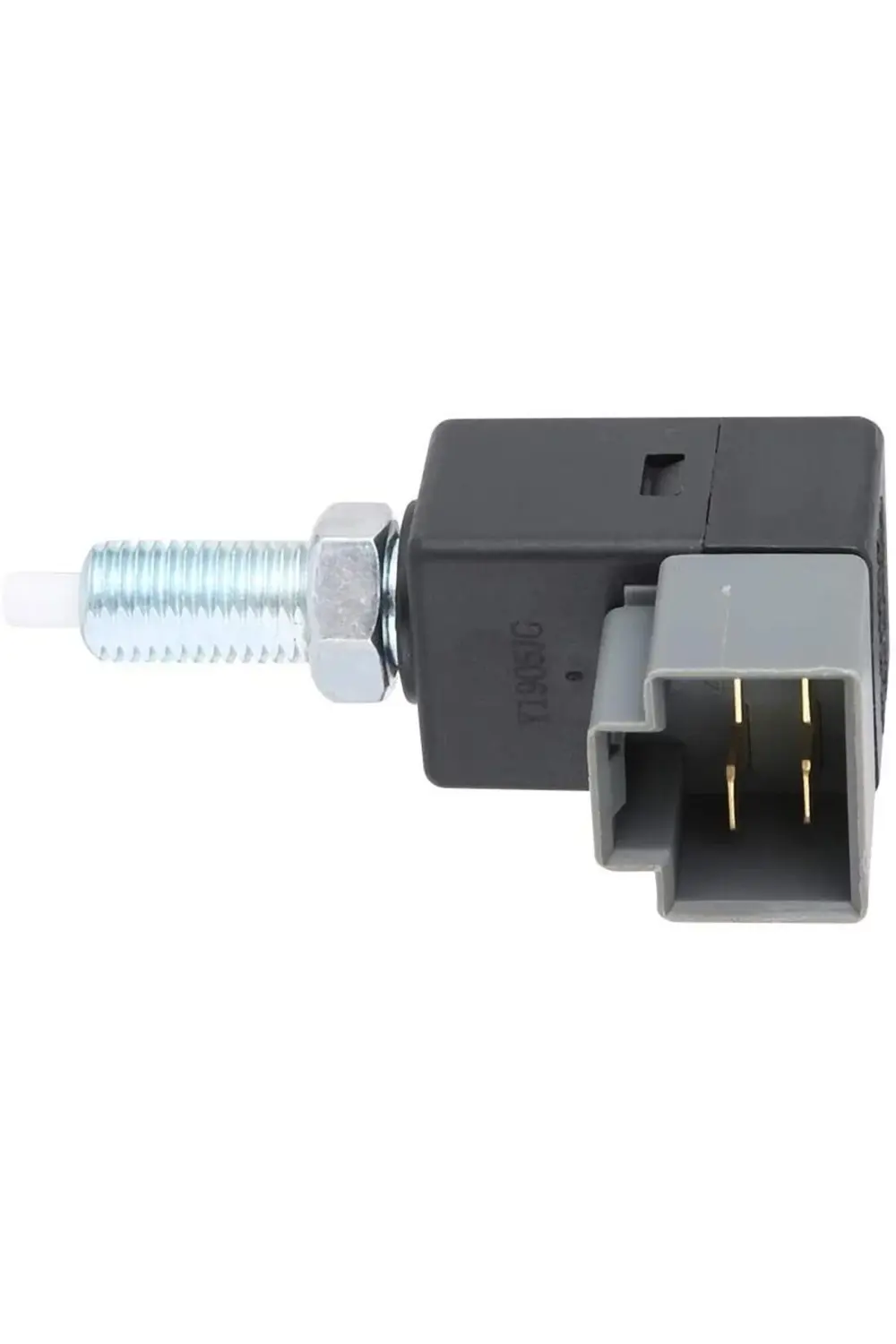 Hyundai Elantra Fren Pedal Müşürü 2006--2014