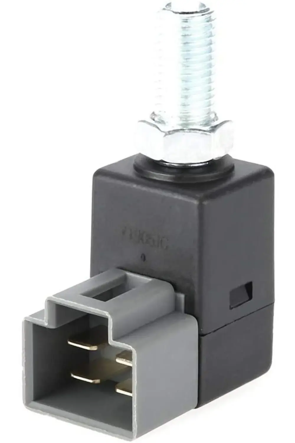 Hyundai Elantra Fren Pedal Müşürü 2006--2014