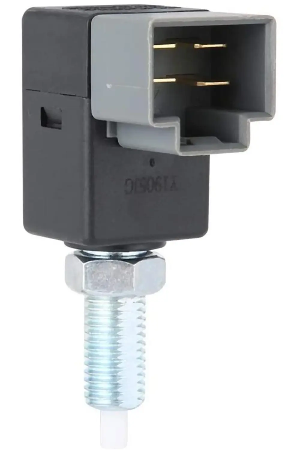 Hyundai Elantra Fren Pedal Müşürü 2006--2014