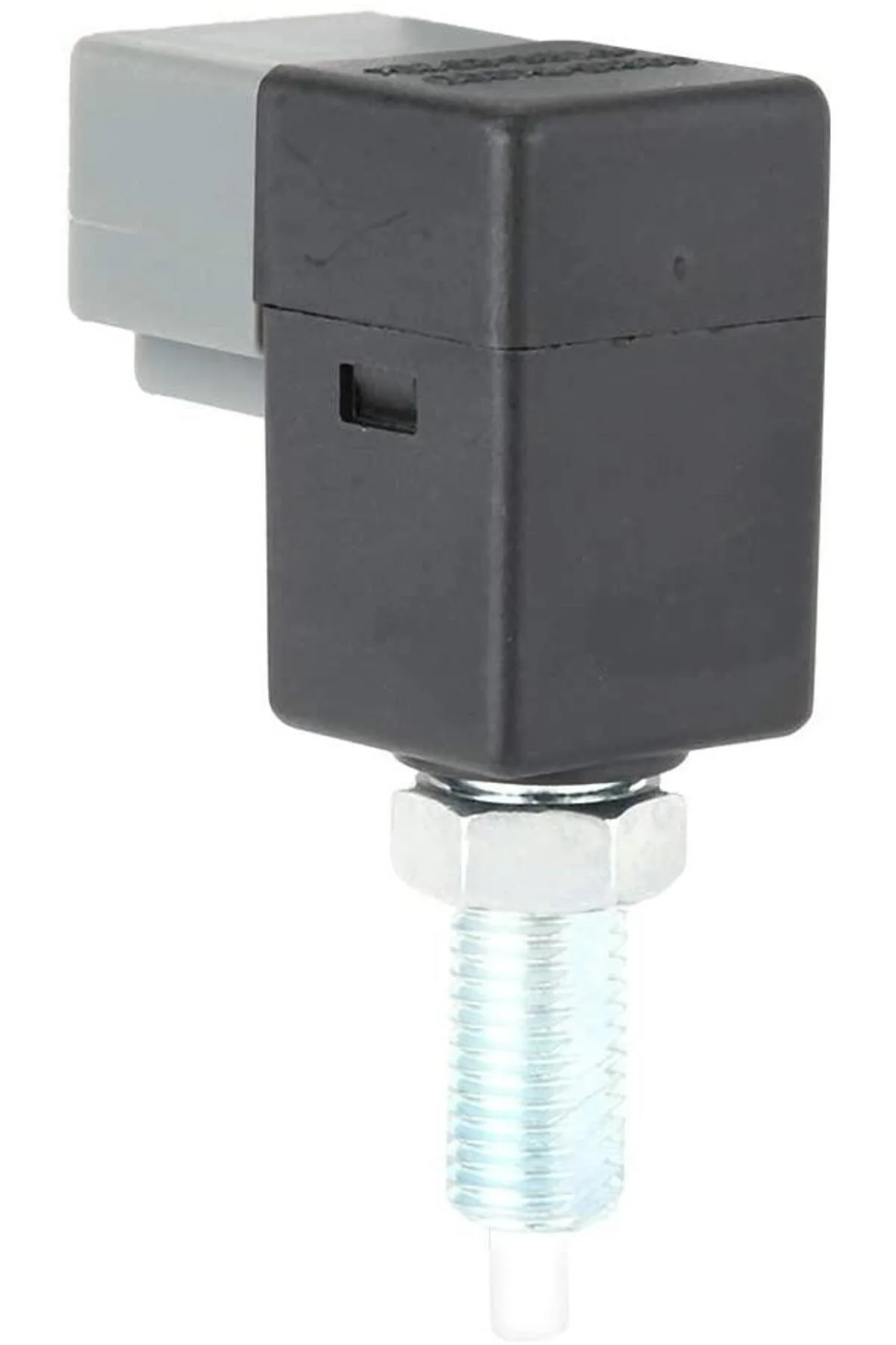 Hyundai Elantra Fren Pedal Müşürü 2006--2014