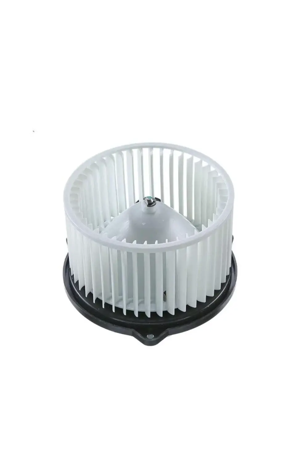 Hyundai Elantra Kalorifer Motoru 2012--2015 Uyumlu