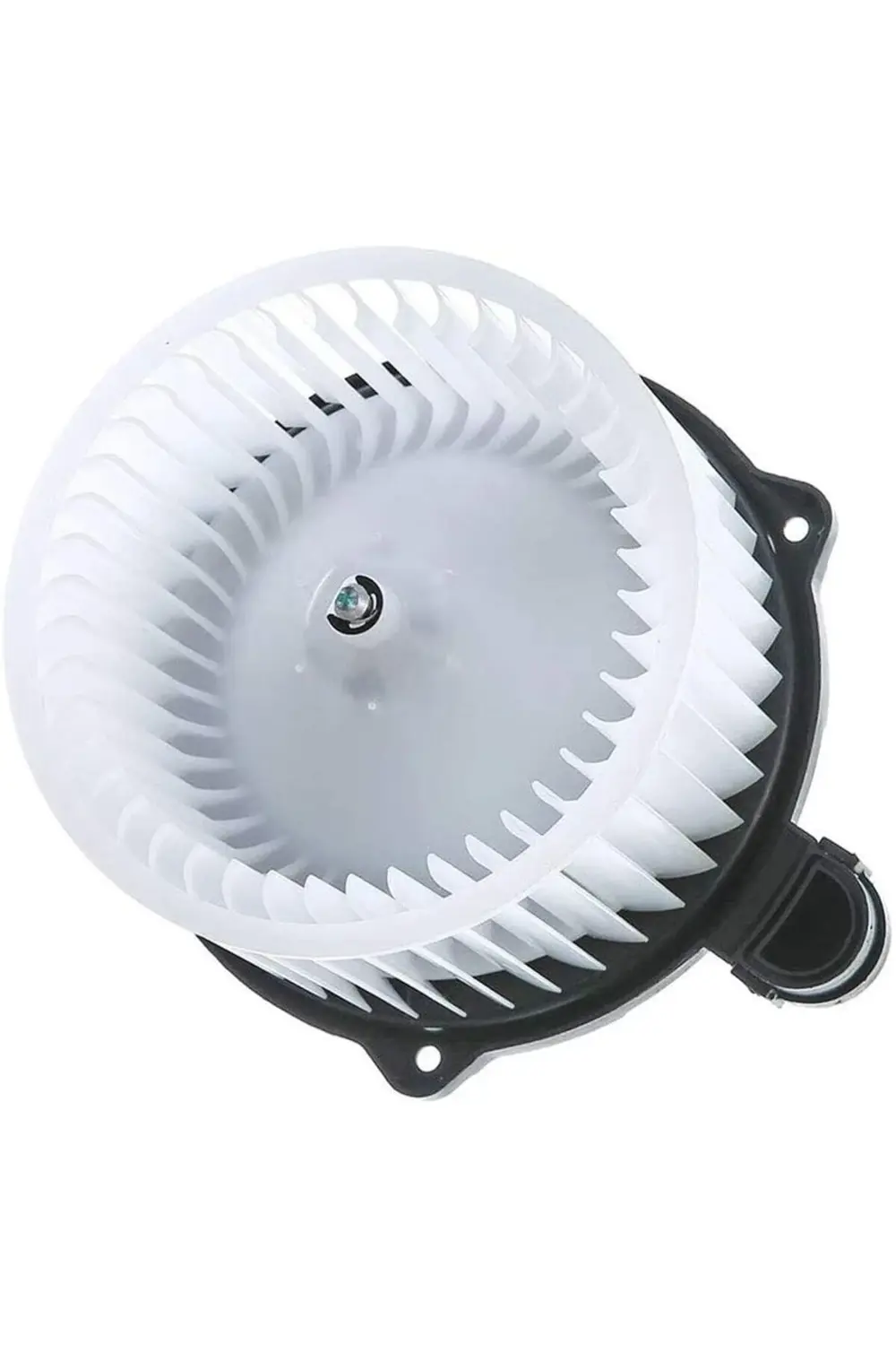 Hyundai Elantra Kalorifer Motoru 2012--2015 Uyumlu