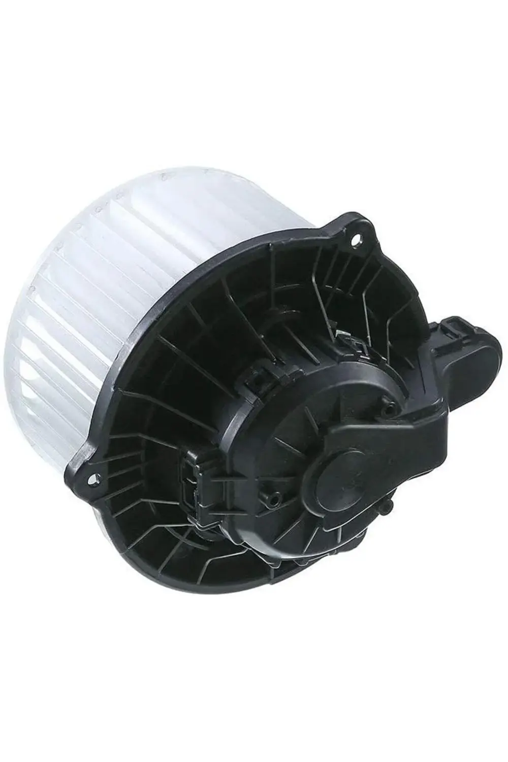 Hyundai Elantra Kalorifer Motoru 2012--2015 Uyumlu