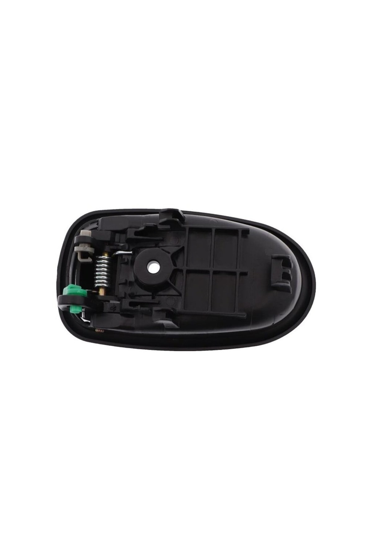 Puga Hyundai Elantra Sol Ön İçten Kapi Açma Kolu 1996-2000 82610-29000