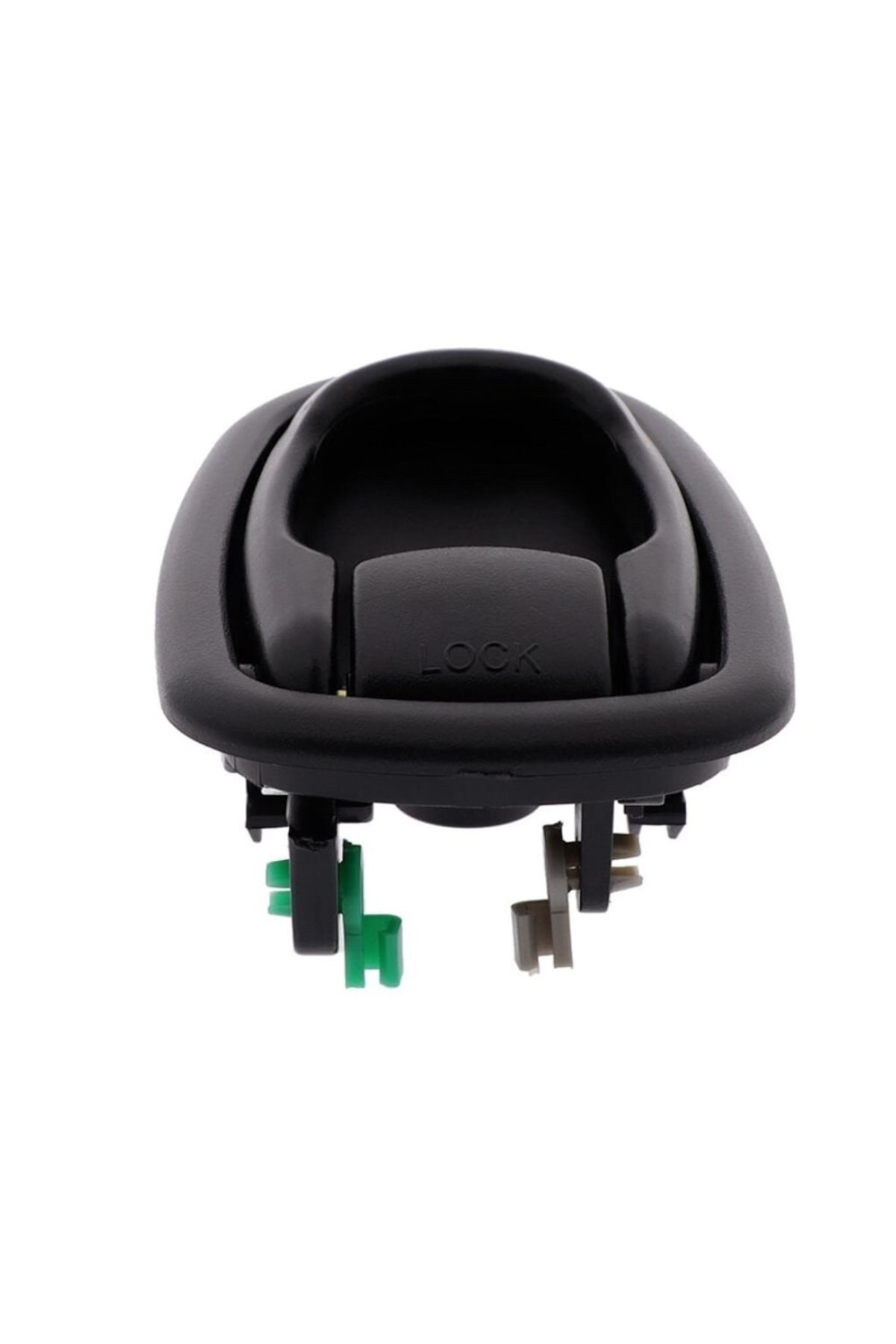 Puga Hyundai Elantra Sol Ön İçten Kapi Açma Kolu 1996-2000 82610-29000