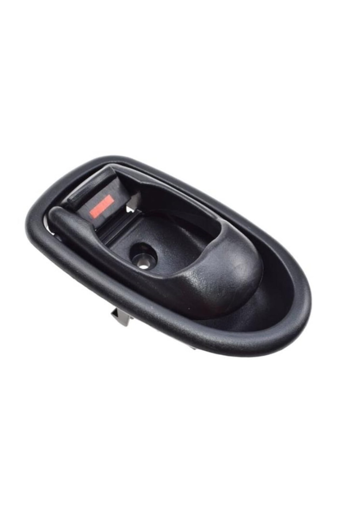 Puga Hyundai Elantra Sol Ön İçten Kapi Açma Kolu 1996-2000 82610-29000