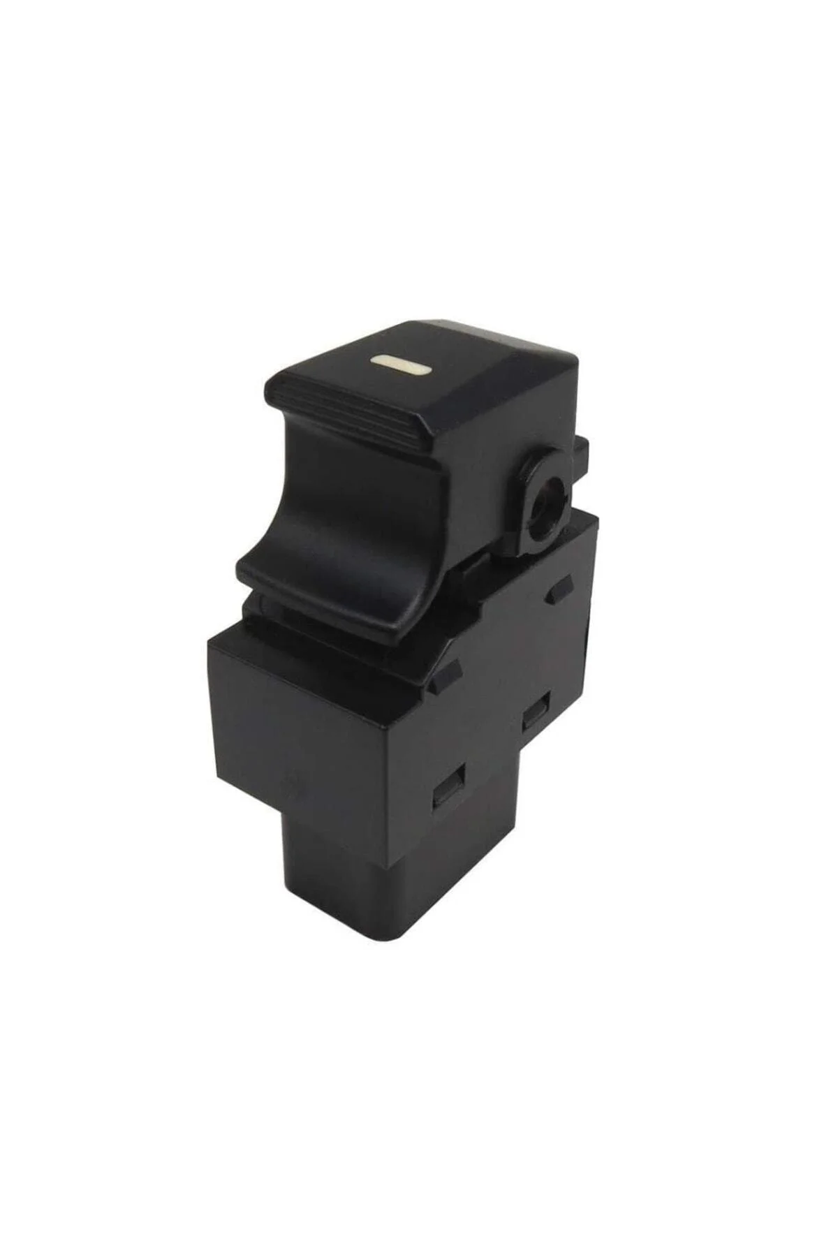 Hyundai Elantra Uyumlu Sağ Ön Tekli Cam Düğmesi Anahtarı 2011-201