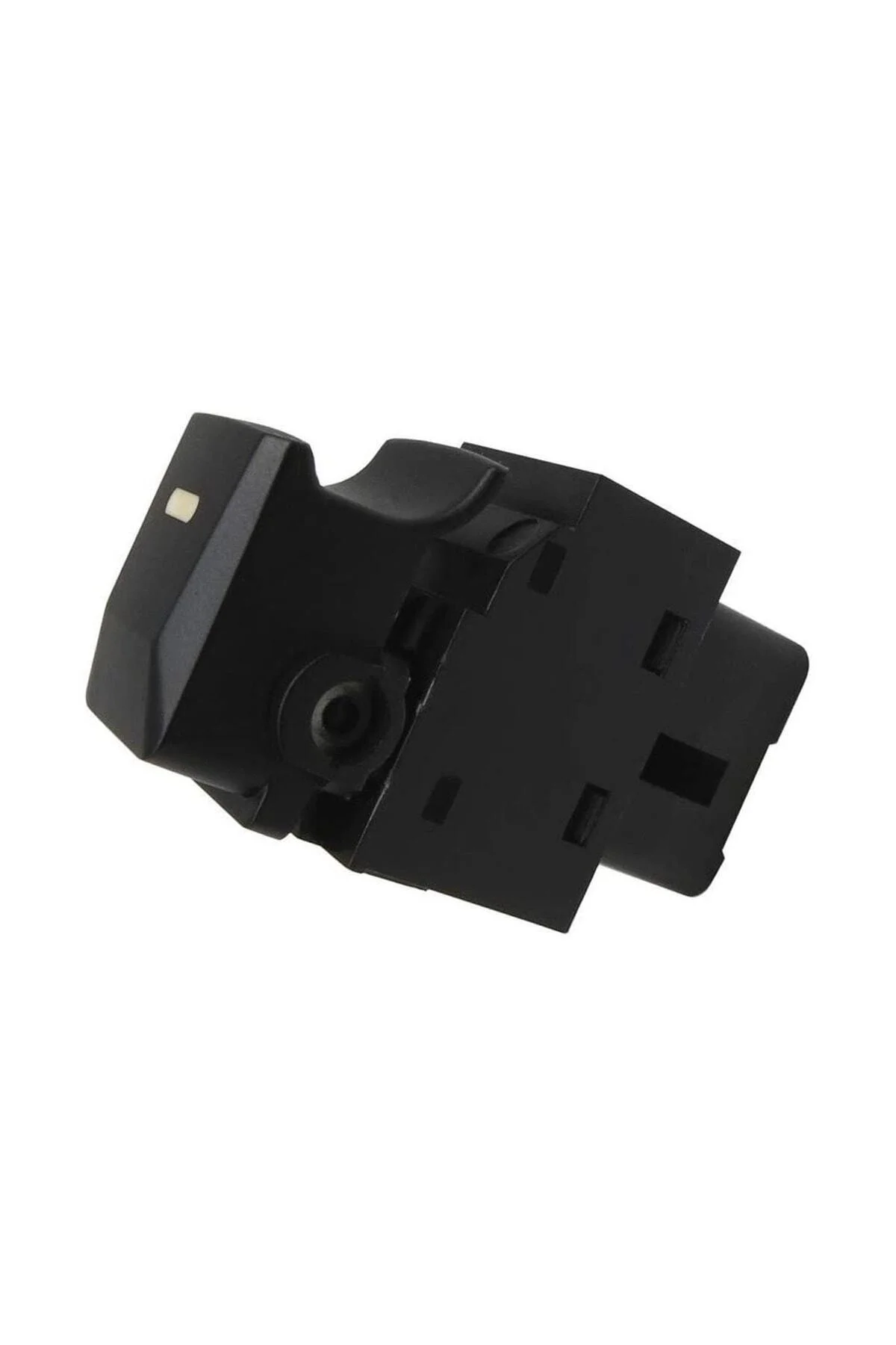Hyundai Elantra Uyumlu Sağ Ön Tekli Cam Düğmesi Anahtarı 2011-201