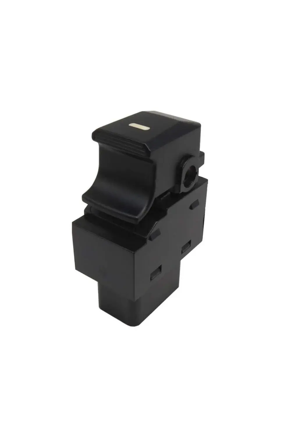 Hyundai Elantra Uyumlu Sağ Ön Tekli Cam Düğmesi Anahtarı 2011-201