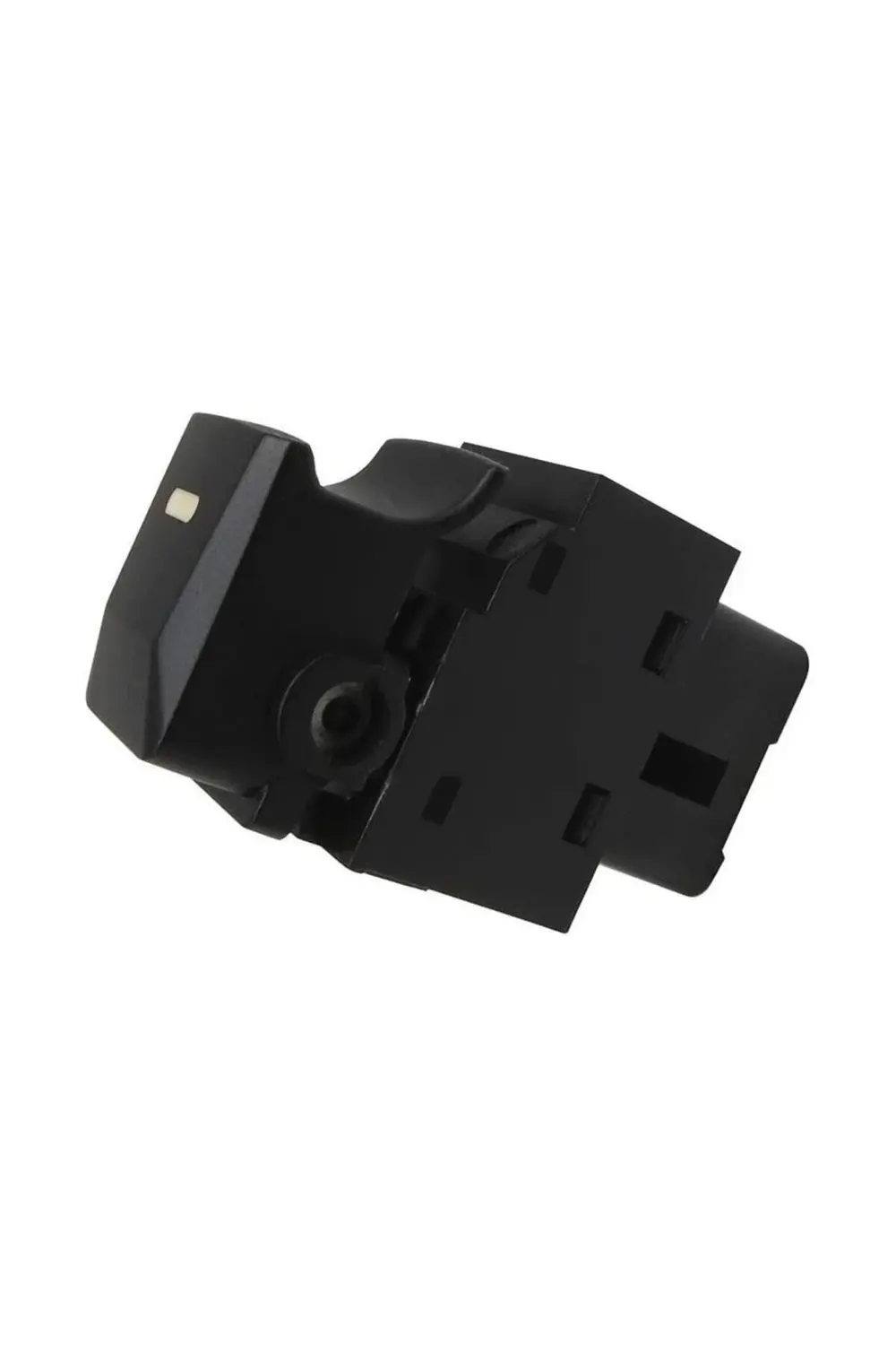 Hyundai Elantra Uyumlu Sağ Ön Tekli Cam Düğmesi Anahtarı 2011-201