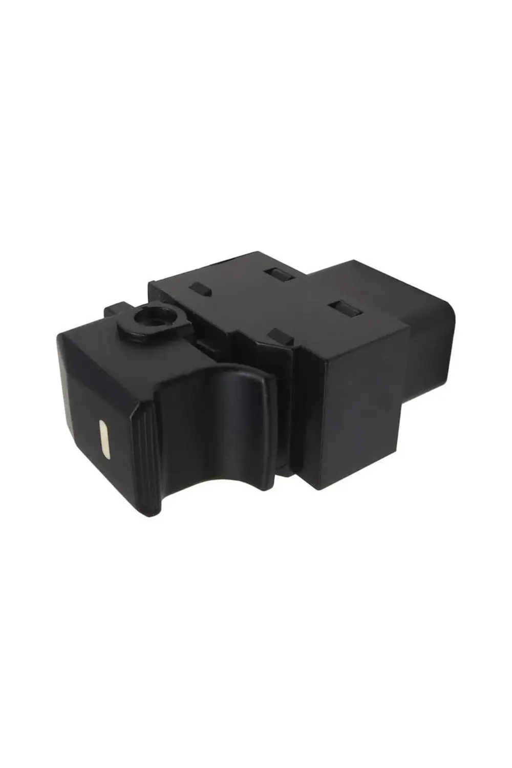 Hyundai Elantra Uyumlu Sağ Ön Tekli Cam Düğmesi Anahtarı 2011-201