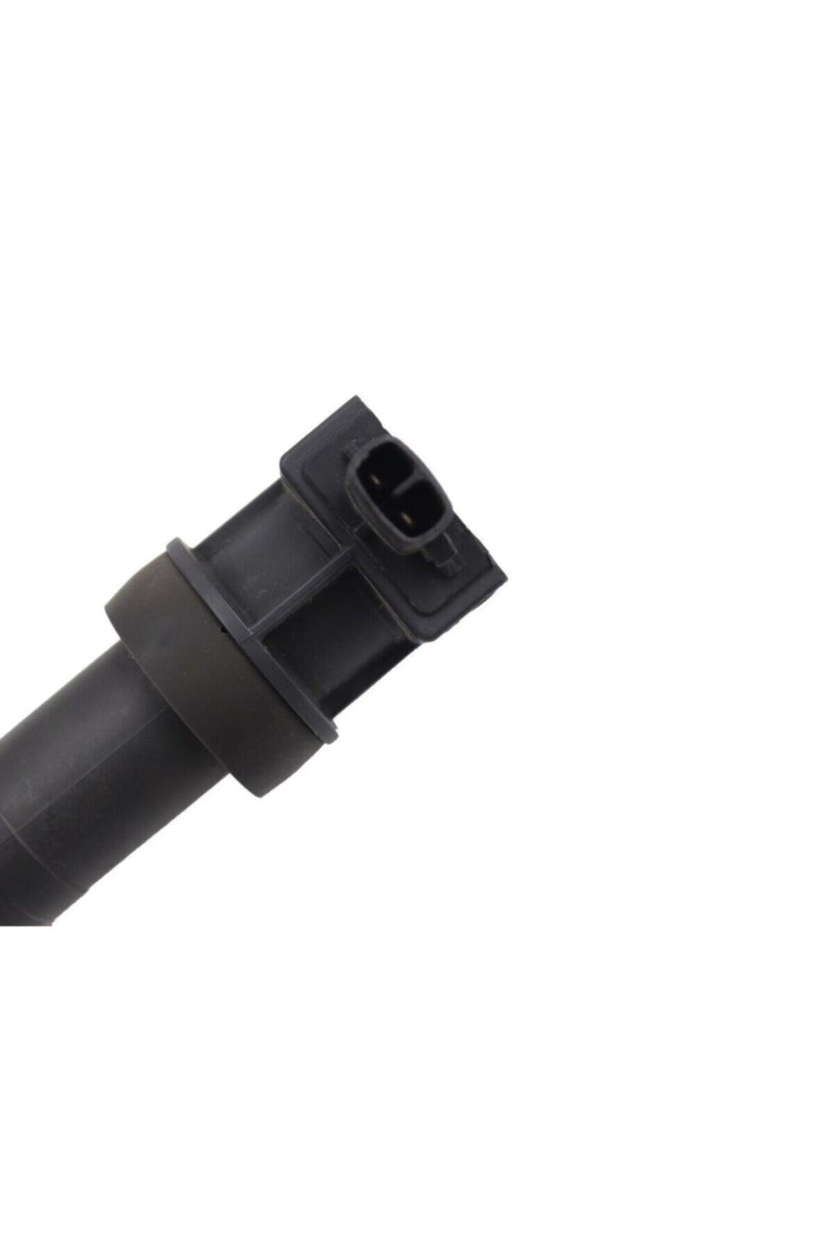 Fesan Hyundai Genesis 3.8 Ateşleme Bobini 2008--2014