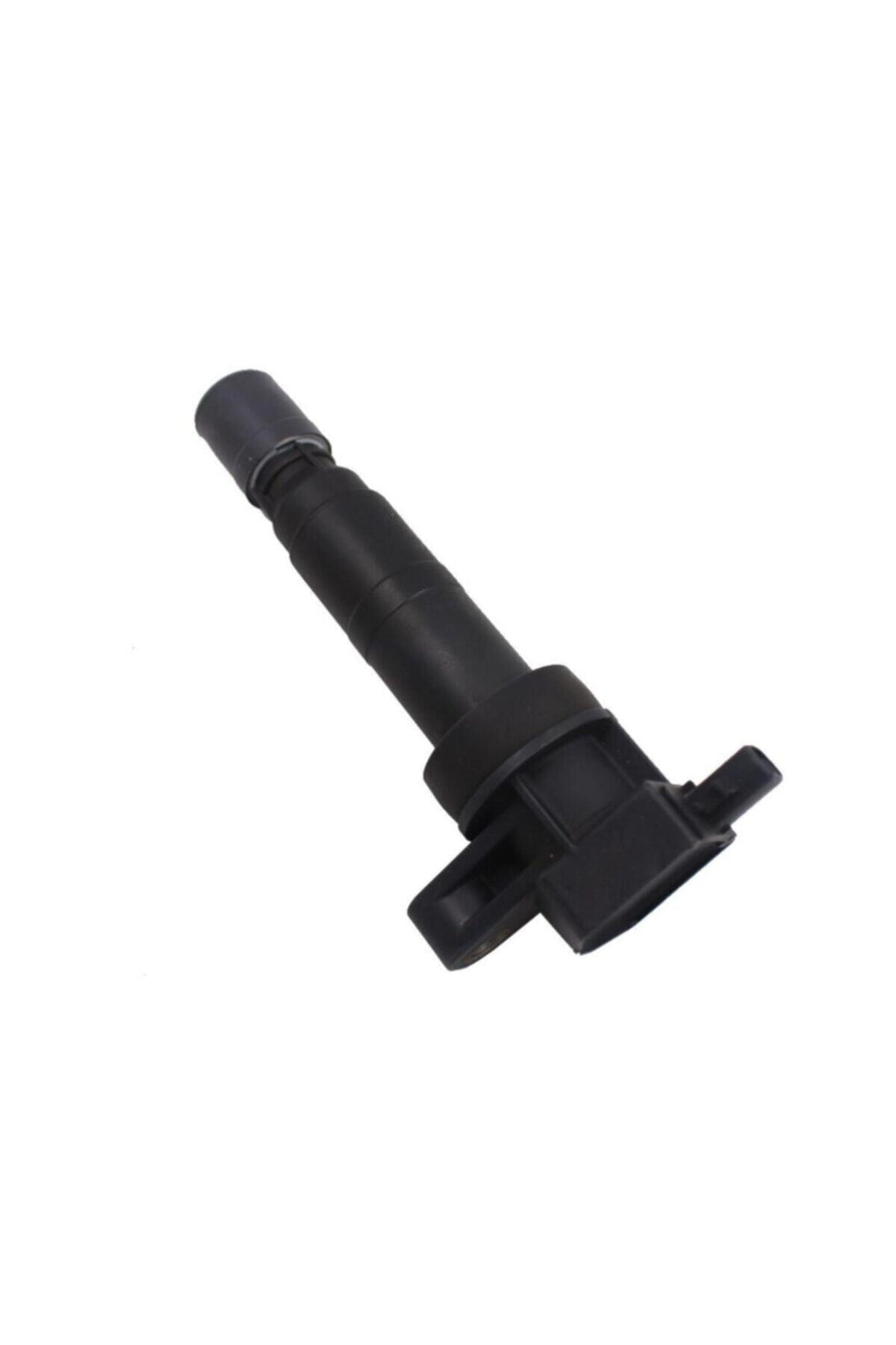 Fesan Hyundai Genesis 3.8 Ateşleme Bobini 2008--2014