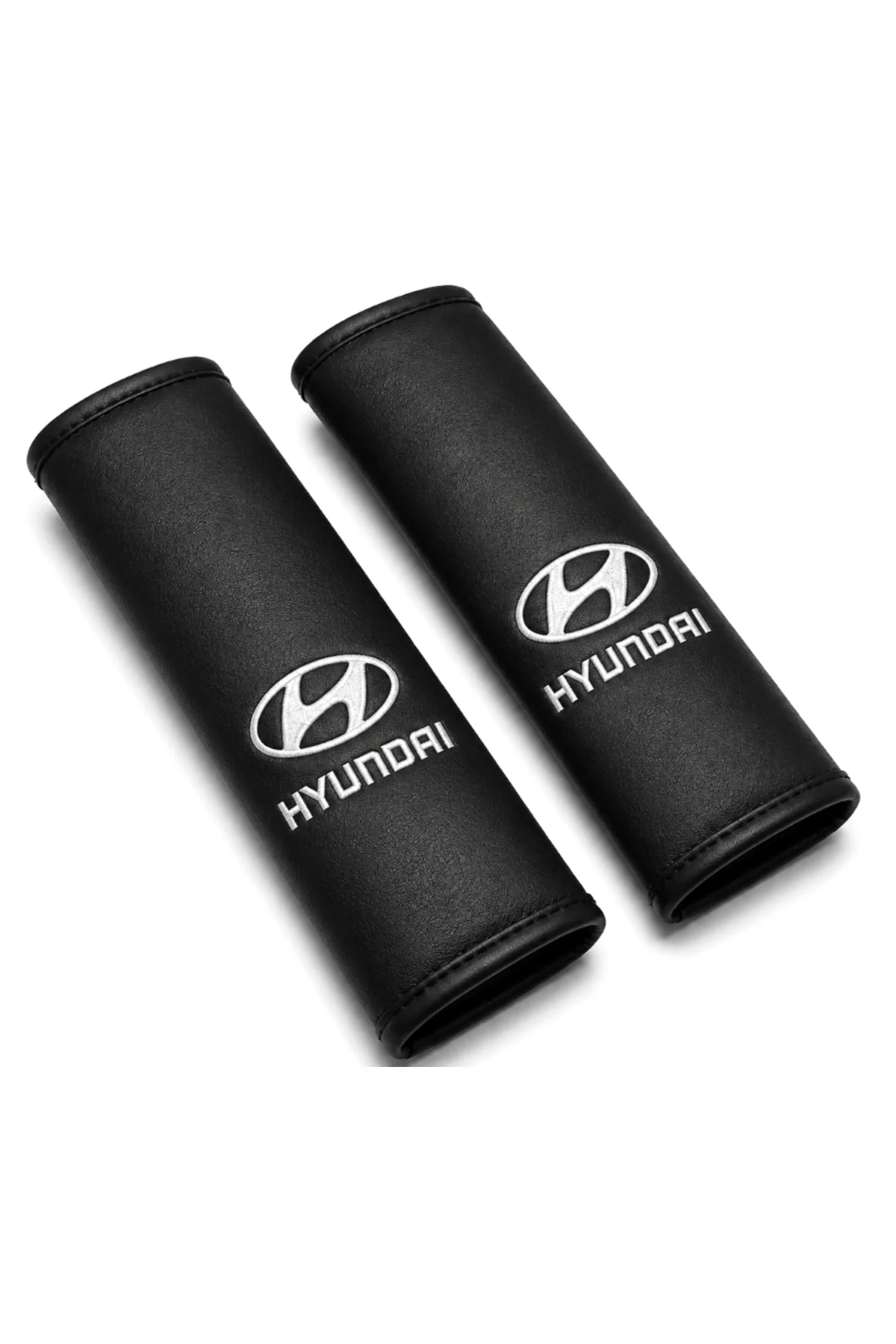 Hyundai Getz 2002-2009 Uyumlu Premium Konfor Seti Yastık-kemer Hyundai Getz 2002-2009 Uyumlu Premium Konfor Seti Yastık-kemer - Görsel 3