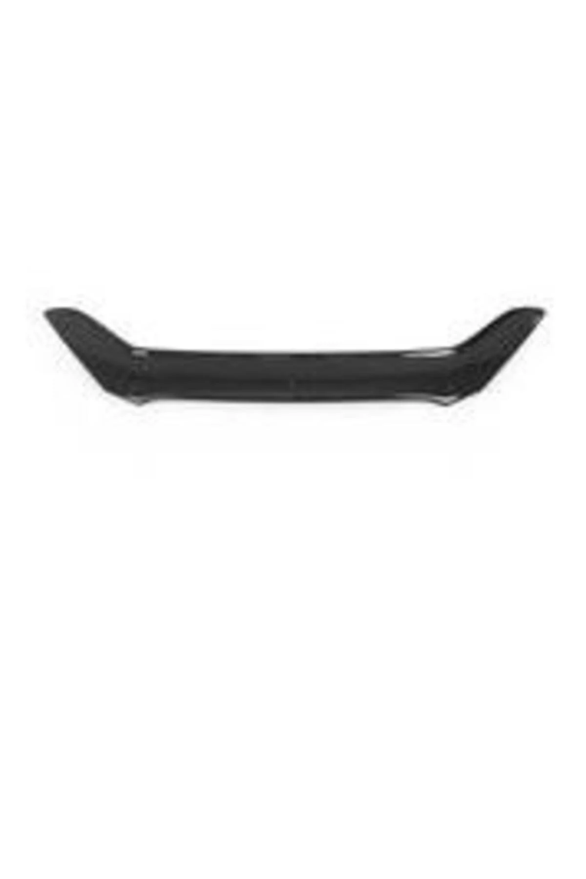 HYUNDAİ GETZ 2006-2011 CAPPAFE KAPUT RÜZGARLIĞI