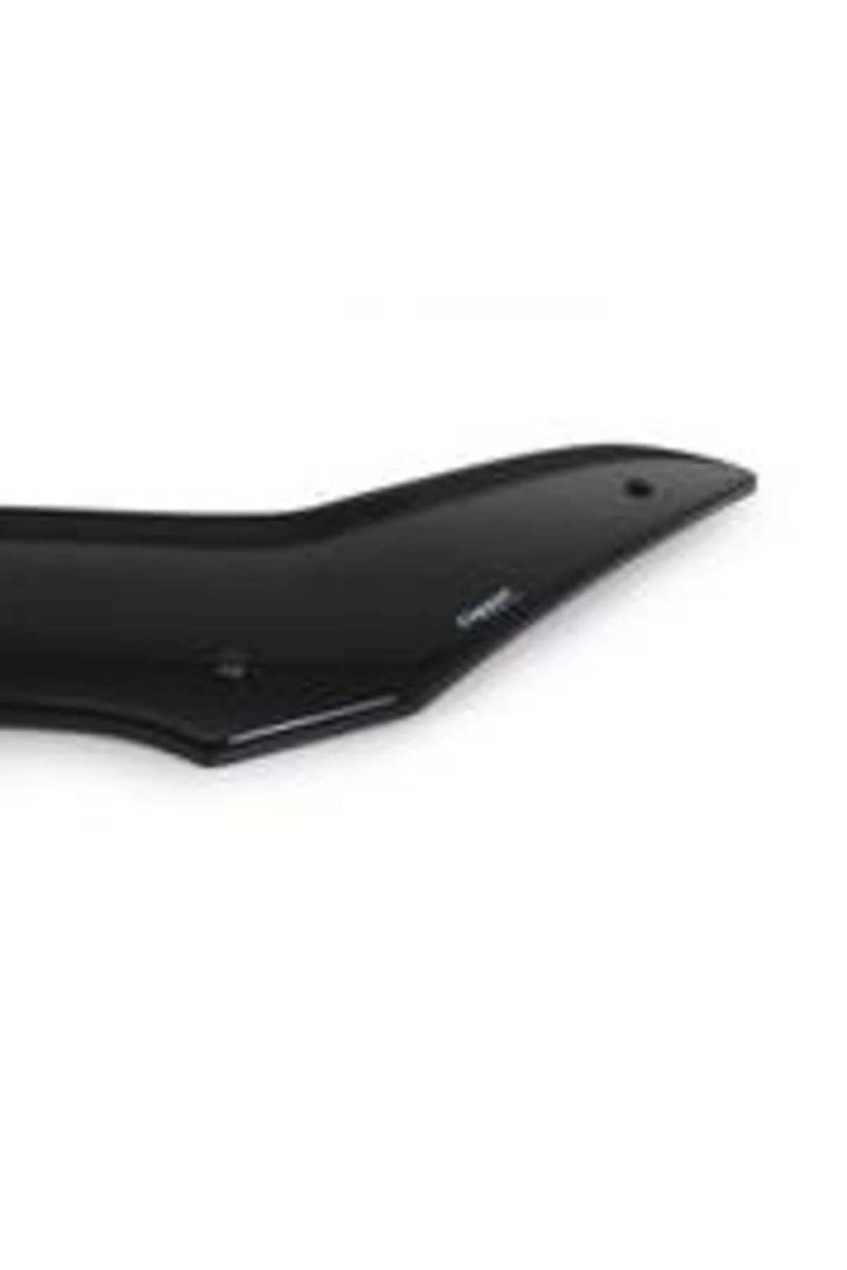 HYUNDAİ GETZ 2006-2011 CAPPAFE KAPUT RÜZGARLIĞI