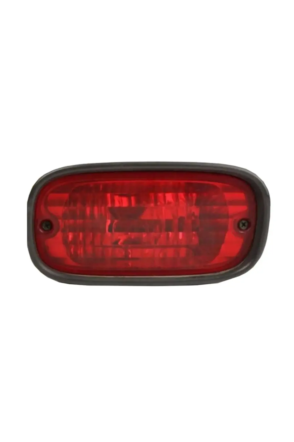 Hyundai Getz Arka Tampon Reflektörü 2002-2006 Arası ( 92405-1c000