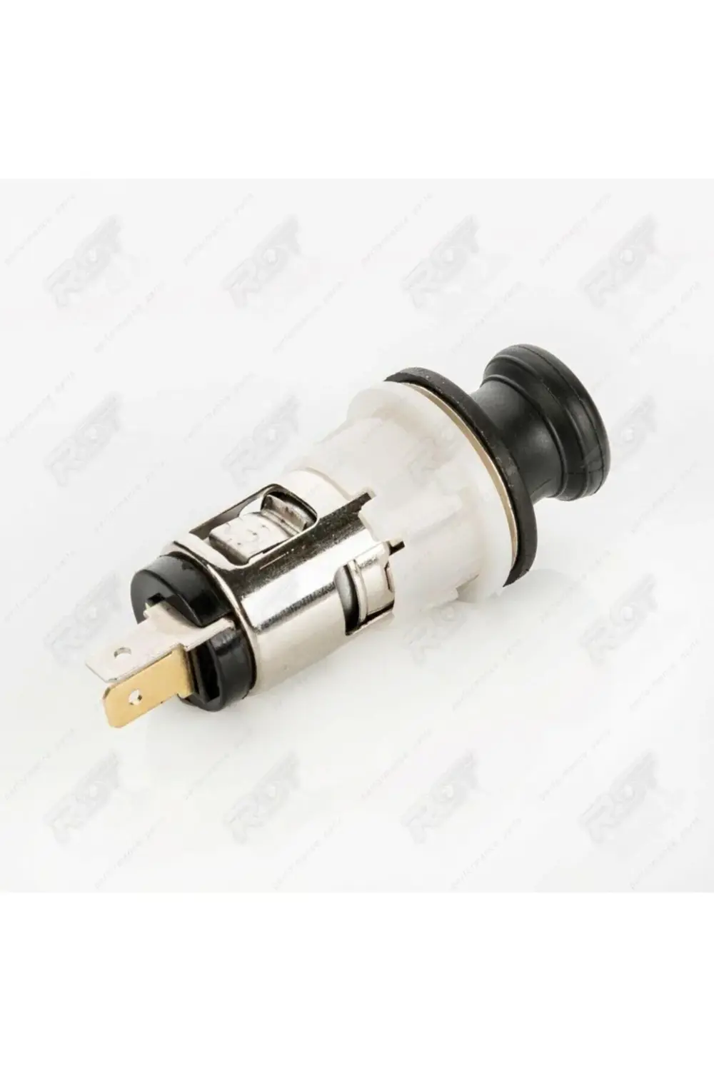 Hyundai Getz Çakmaklık Iç Dış Komple 2004--2011