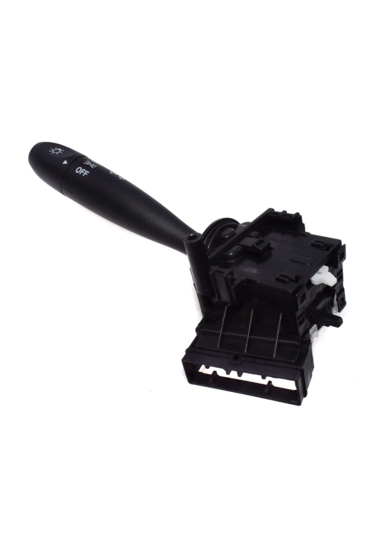 Hyundai Getz Uyumlu Far Sinyal Kolu Orijinal 2003-2010