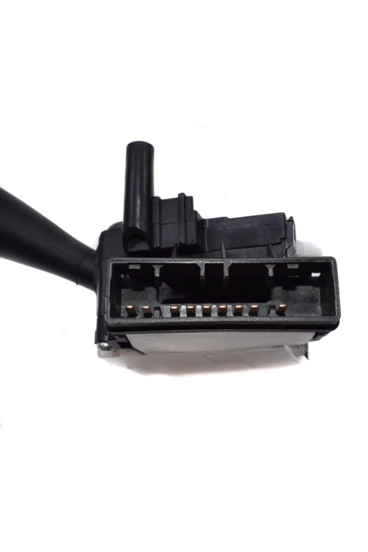Hyundai Getz Uyumlu Far Sinyal Kolu Orijinal 2003-2010