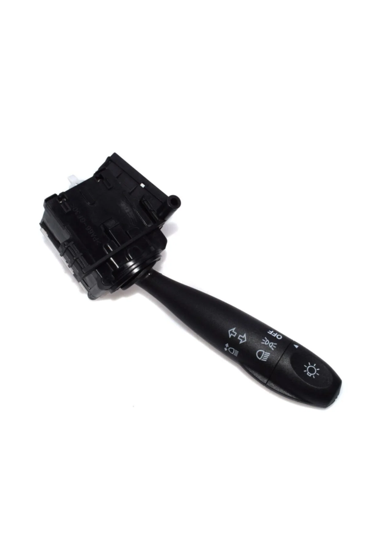 Hyundai Getz Uyumlu Far Sinyal Kolu Orijinal 2003-2010