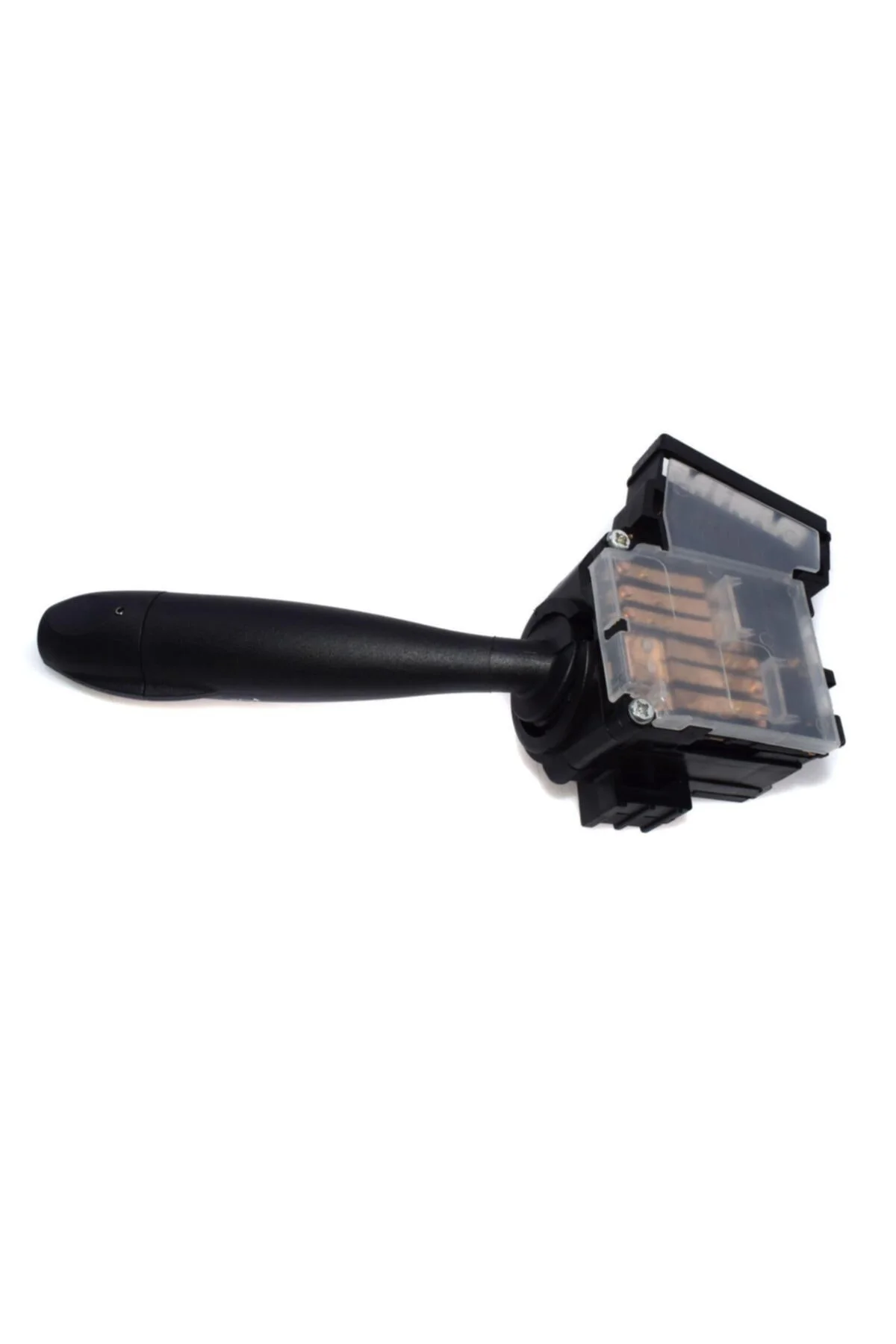 Hyundai Getz Uyumlu Far Sinyal Kolu Orijinal 2003-2010