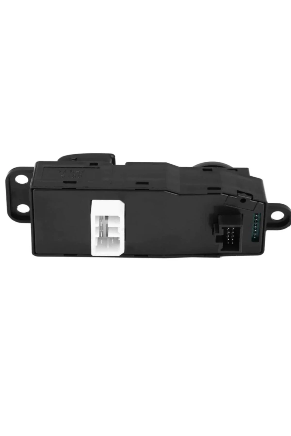 Hyundai H1 Starex Cam Düğmesi Anahtarı Sol Çiftli 2001--2006