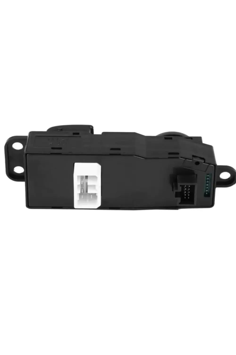 Hyundai H1 Starex Cam Düğmesi Anahtarı Sol Çiftli 2001--2006