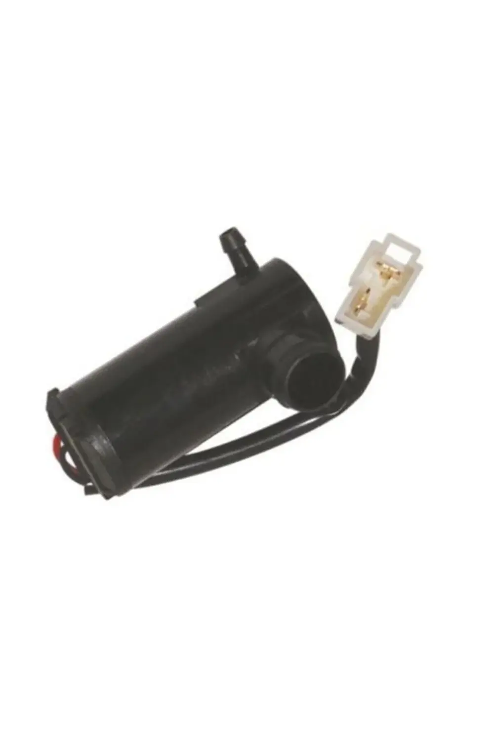 Hyundai H100 - Mitsubıshı L300 Cam Su Fiskiye Motoru Kablolu