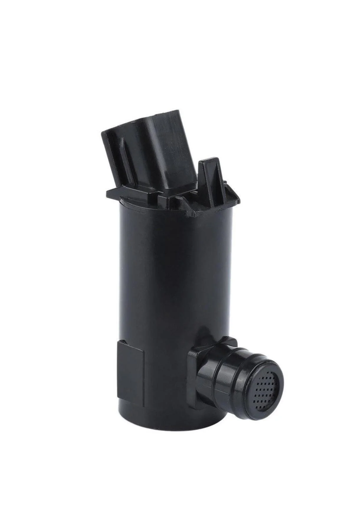 HYUNDAİ H100 PORTER CAM SİLECEK SU FİSKİYE MOTORU 2004--2013