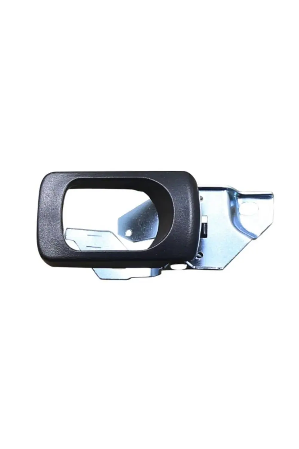 Hyundai H100 Sağ Ön Içten Kapı Açma Kolu 1996--2003 Uyumlu