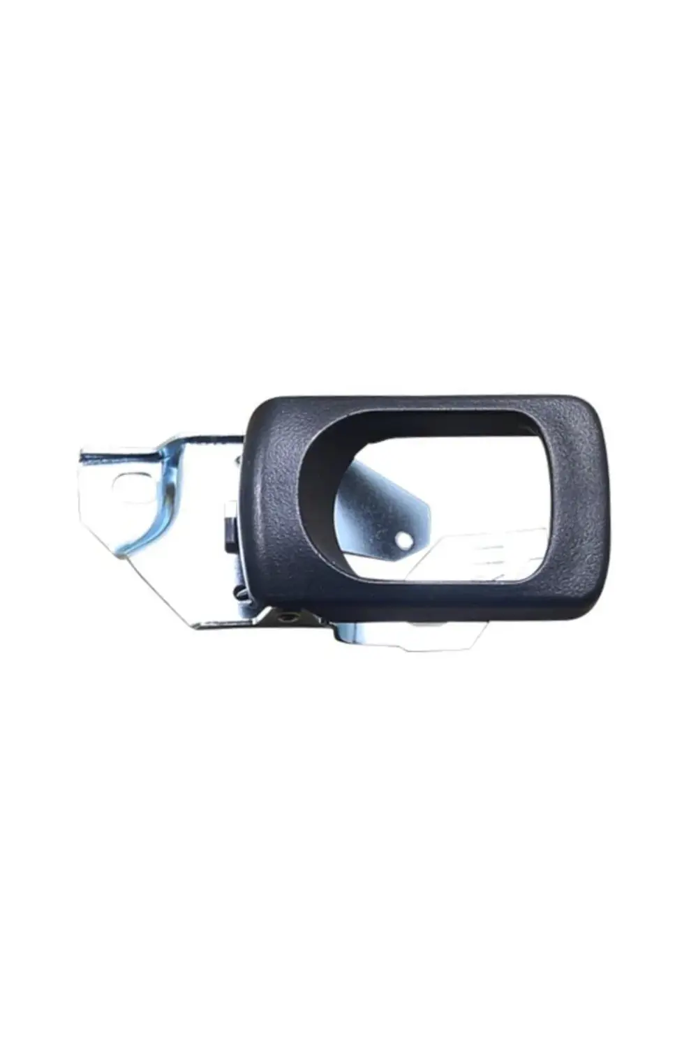 Hyundai H100 Sağ Ön Içten Kapı Açma Kolu 1996--2003 Uyumlu