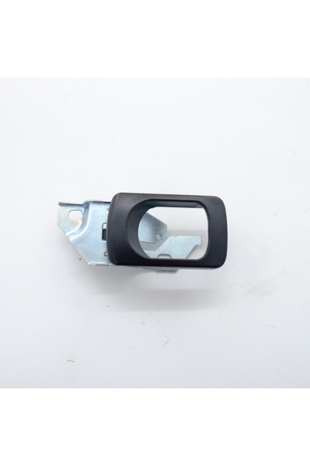 Fesan Hyundai H100 Sağ Sol Ön İçten Kapı Açma Kolu 1996--2003