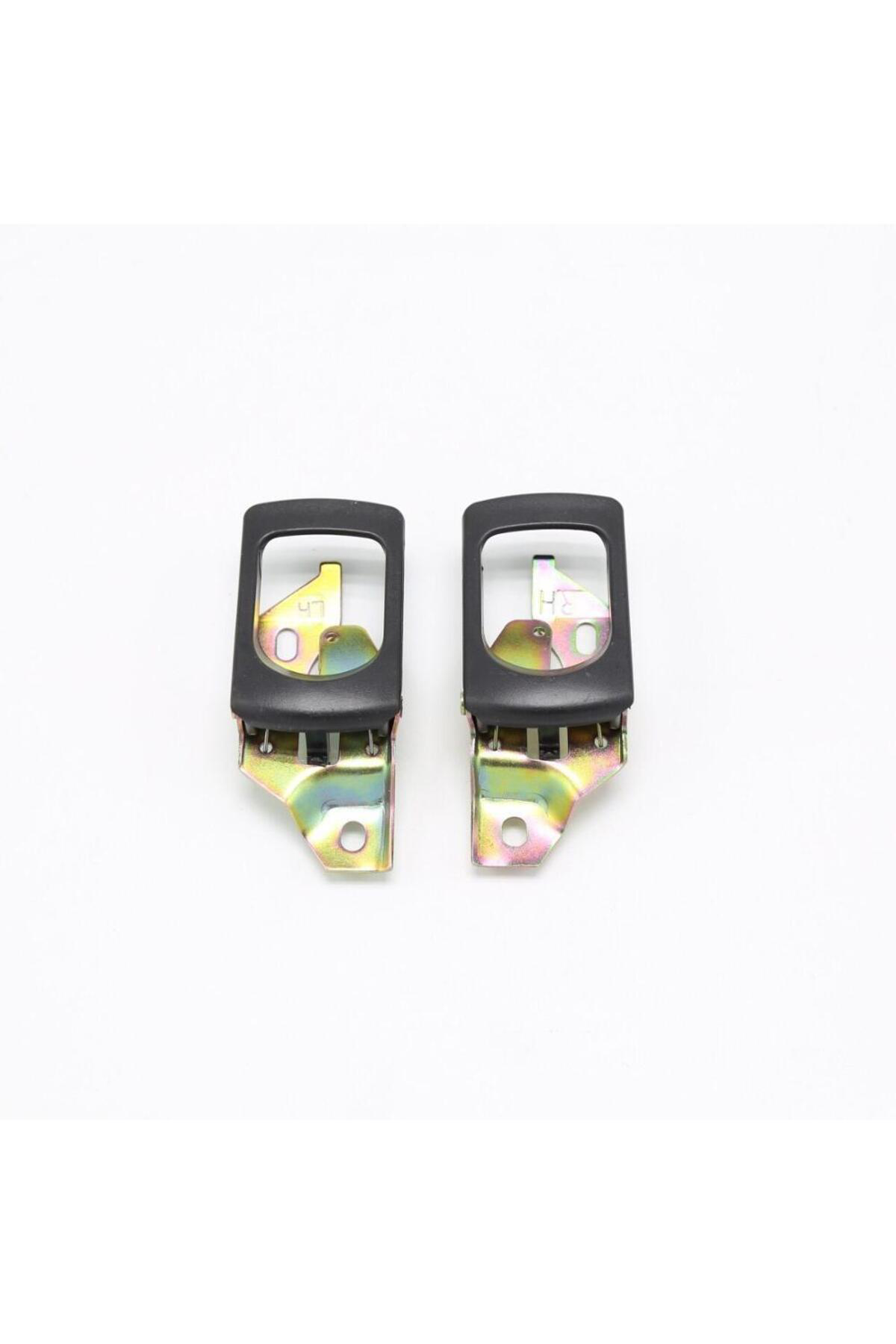 Fesan Hyundai H100 Sağ Sol Ön İçten Kapı Açma Kolu 1996--2003